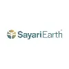 Sayari Earth Sayari Earth