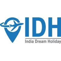 IDH Destinations Pvt. Ltd.