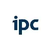 IPC IPC