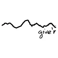 Give'r Give'r