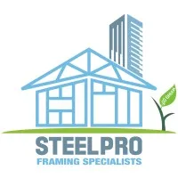 SteelPro Framing Specialists SteelPro Framing Specialists
