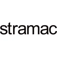 stramac lighting