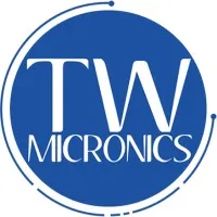 TW Micronics