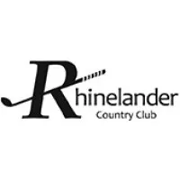 Rhinelander Country Club