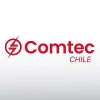 COMTEC CHILE