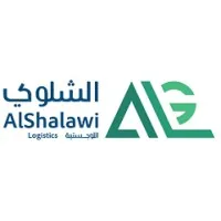 AL SHALAWI LOGISTICS