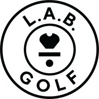 L.A.B. Golf