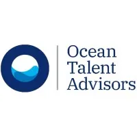 Ocean Talent Advisors