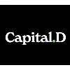 Capital D Studio Capital D Studio