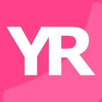 Yes-Research