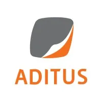 Aditus Consultoria Financeira