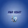 Parikshit Student Satellite