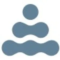 ZenStrategies