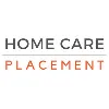 Home Care Placement