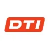 DTI Group DTI Group