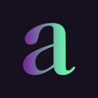 Aboad - Marketing as a Service
