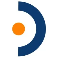Organization Development Network