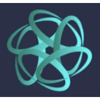 Transitions Reintegration Services Inc.