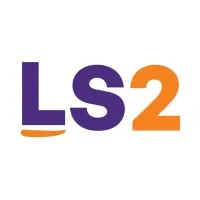 LS2 Innovation