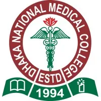 Dhaka National Medical College
