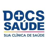 Docs Saúde