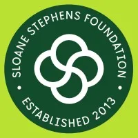 Sloane Stephens Foundation