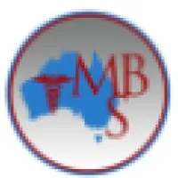 Medical Billing Service