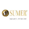 Sumer Group Sumer Group