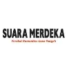 Suara Merdeka Group Suara Merdeka Group