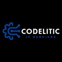 Codelitic
