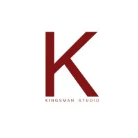 KINGSMAN STUDIO KINGSMAN STUDIO