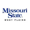 Missouri State University-West Plains