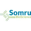 Somru BioScience Inc.
