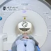 Monash Biomedical Imaging Monash Biomedical Imaging