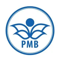 PT Pundi Mas Berjaya