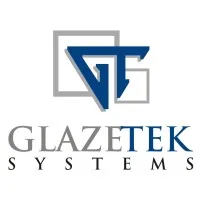 Glazetek Systems