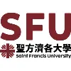Saint Francis University Saint Francis University