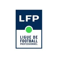LFP - Ligue de Football Professionnel