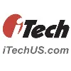 iTech US Inc iTech US Inc