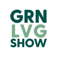 Green Living Show