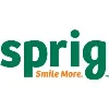 Sprig