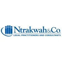 Ntrakwah & Co