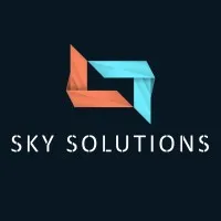 Sky Solutions Lanka (Pvt) Ltd. email format