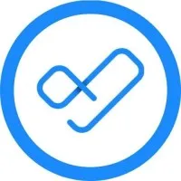 Reali Consultoria, Auditoria & Outsourcing Reali Consultoria, Auditoria & Outsourcing