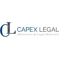 Capex Legal