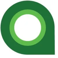 OnTrak Solutions