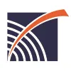 BIT-TEC Tecnologia BIT-TEC Tecnologia