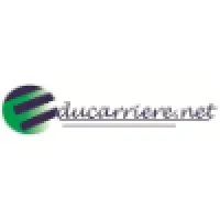 Educarriere Holding Ltd