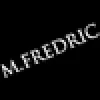 M. Fredric M. Fredric