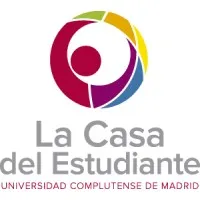 La Casa del Estudiante